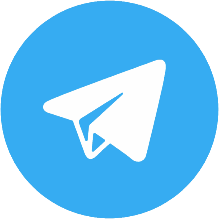 Читай нас в Telegram