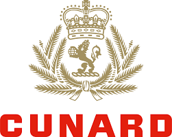 Cunard P& O Cruises Carnival UK