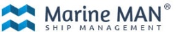 Marine MAN Ltd ®