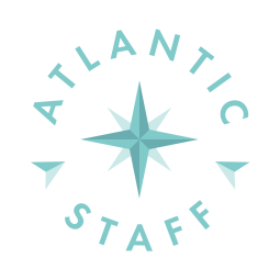 Atlantic Staff LLC