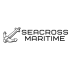 Seacross Maritime Ltd