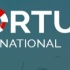 FORTUNA INTERNATIONAL UKRAINE LTD