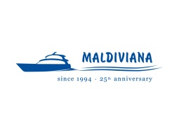 Maldiviana