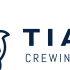 LLC "Tiara Crewing Agency"