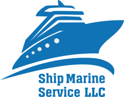 Ship Marine Service LLC