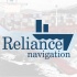 "RelianceNavigation" LLC