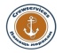 Crewservices