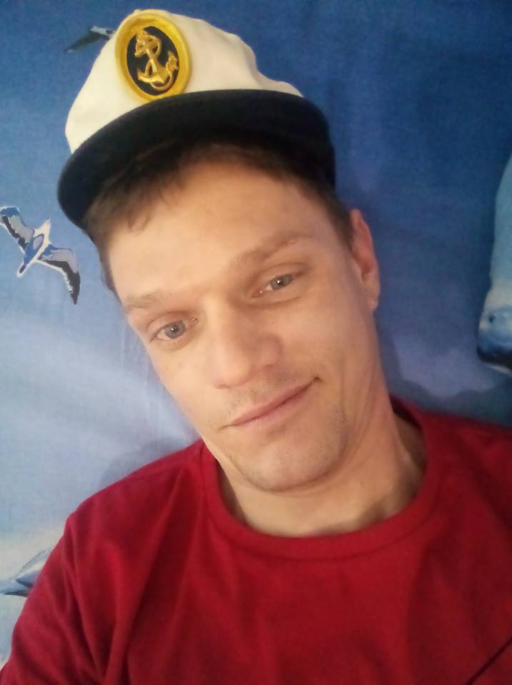 Квалифицированный матрос. Os матрос. Os матрос. Ab seaman кто это. Os матрос.