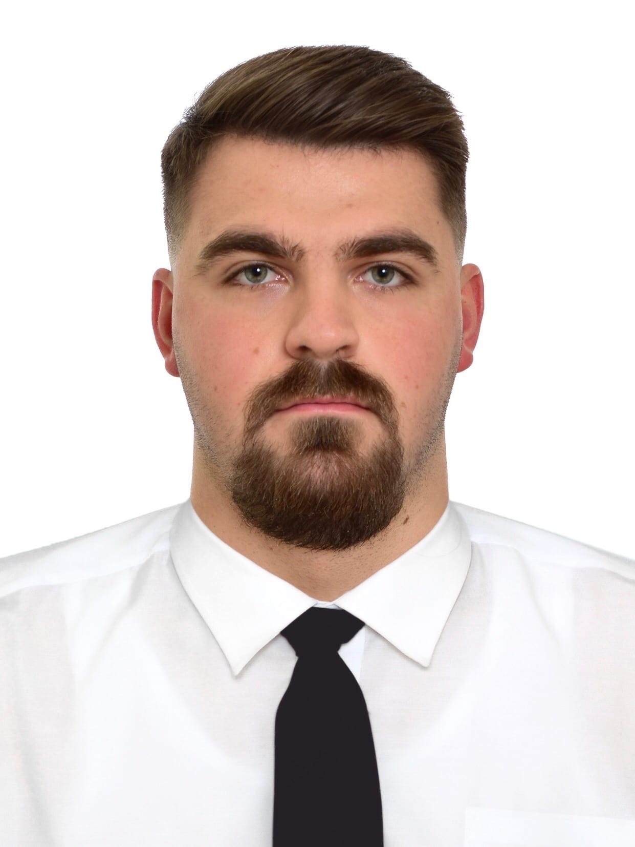 Форма старший помощник капитана. Third officer. Third officer. Third officer. Андрей гребенюк санкт-петербург.