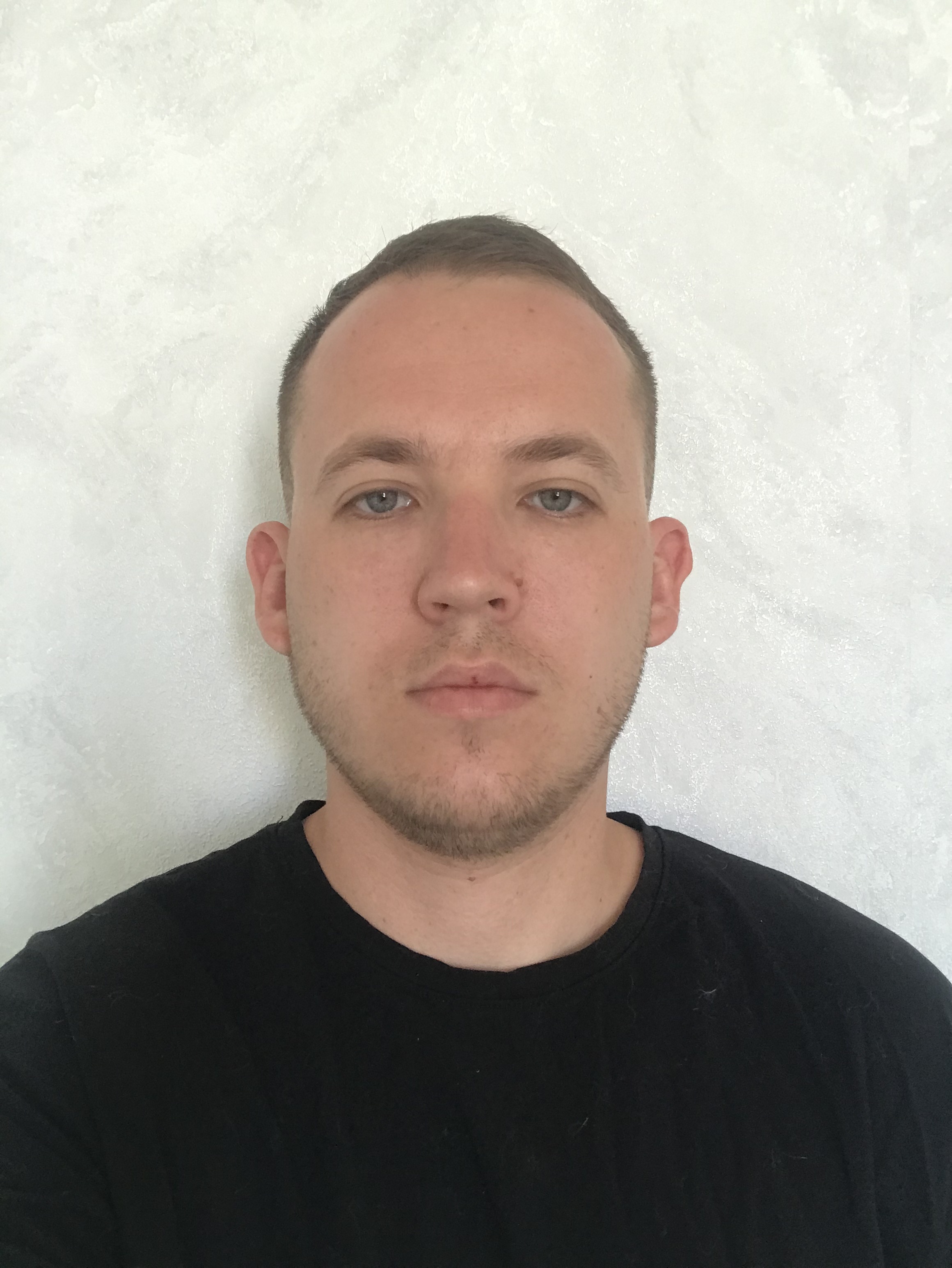 Рудик роман юрьевич