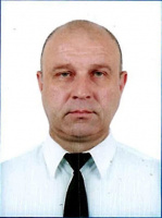 Крейк олег владимирович фото Резюме моряка Afanasiev Oleg Владимирович ETO (Электромеханик) из Феодосия, Росс