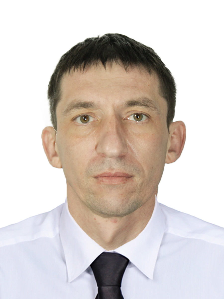 Александр анатольевич селезнев