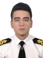 Deck cadet. Deck cadet. Deck cadet. Deck cadet. Deck cadet.