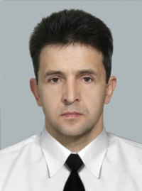 Дмитрий георгиевич новиков фото
