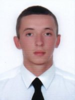Mutalienko Alexandr Yuriievich
