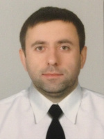 Федорчук роман васильевич судак фото Резюме моряка Fedorchuk Anatolii Cook (Повар) из Херсон, Украина