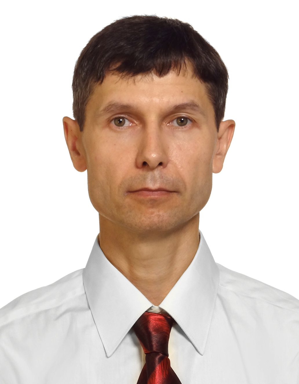 Чиганцев роман анатольевич конскл фото Резюме моряка Гуськов Роман Анатольевич Second Engineer (Второй механик), Third 