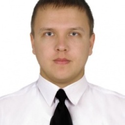 Petin Vitaliy (Seamen [Матрос])