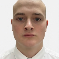 Вайткявичус Артур Игоревич