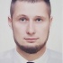 Gromov Ivan Vladislavovich