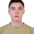Семёнов Егор Сергеевич