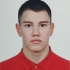 Фёдоров Даниил Николаевич