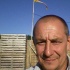 Гордиенко Юрий Владимирович