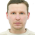 Lubkovskii Vladislav