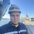 Дубровский Максим Сергеевич