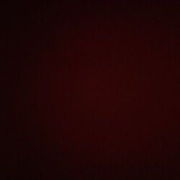 Муркин Михао Петрович