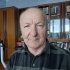 Филиппов Александр