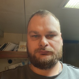 Кинжаков Роман Сергеевич