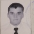 Узлов Сергей Вячеславович