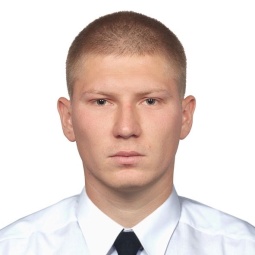 Сиран Александр Александрович