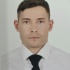 Павлов Ярослав Андреевич