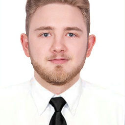 Пелехан Захар Николаевич