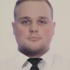 Удодов Владимир Валерьевич