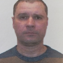 Козинцев Александр Станиславович