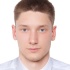 Мишагин Андрей Александрович