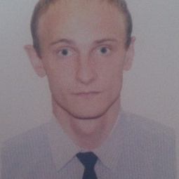 Гришенков Дмитрий Александрович (Seamen [Матрос])