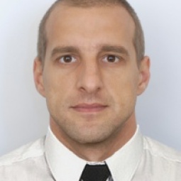 Solonenko Viktor (Seamen [Матрос])