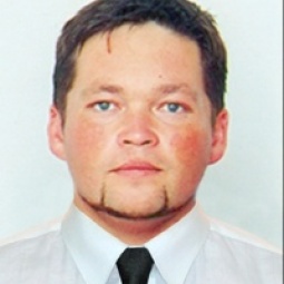 Zolotarov Mykhailo (Engine Cadet [Кадет,Машина])