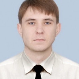 Kuchynskyi Oleksandr Oleksandrovich (Seamen [Матрос])