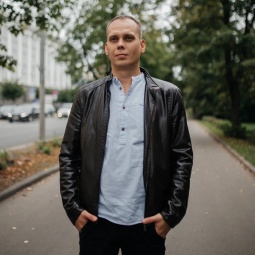 Труфанов Артем Александрович