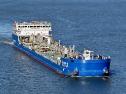 ООО «СамараТрансШиппинг»