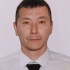 Сундуев Алексей Николаевич