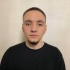 Сердюков Дмитрий Алексеевич