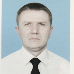 БРЕЖНЕВ АЛЕКСЕЙ АНАТОЛЬЕВИЧ