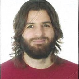 Mazraani Samer