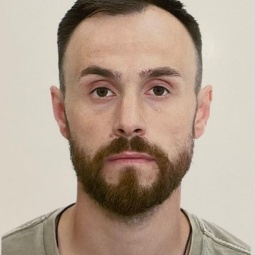 Гапонов Андрей Николаевич